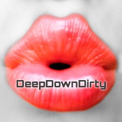 DeepDownDirty