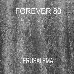 Jerusalema