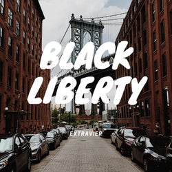 Black Liberty