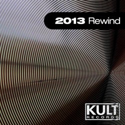 2013 Rewind
