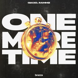 One More Time