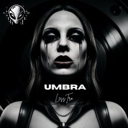 Umbra