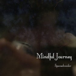 Mindful Journey