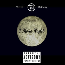 1 More Night