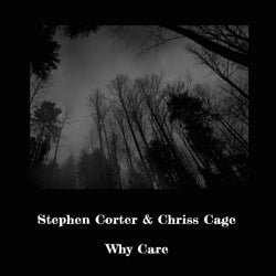 Why Care