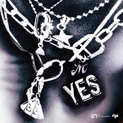 YES