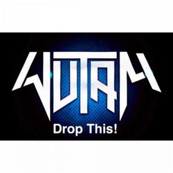 Drop This!