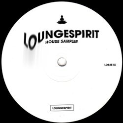Loungespirit House Sampler