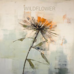 Wildflower
