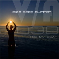 Ibiza Deep Summer EP