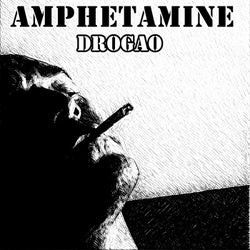 Amphetamine