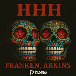 HHH (Original Mix)