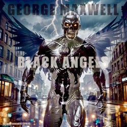Black Angels