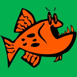Biscayne Disco EP