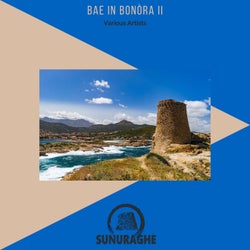 Bae in Bonòra II