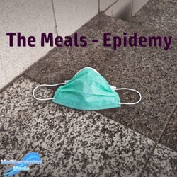 Epidemy
