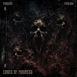 Cured of Madness