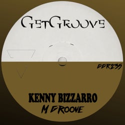 M Groove