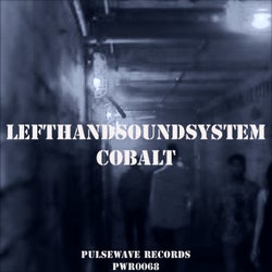 Cobalt