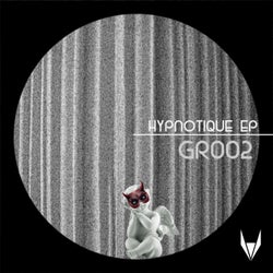 Hypnotique EP