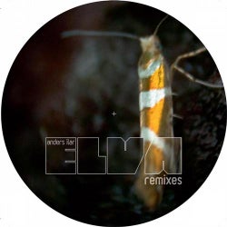 Elva Remixes