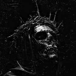 Cruel.mov22