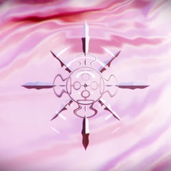 Mirage