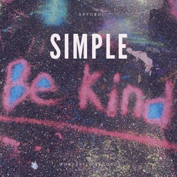 Simple