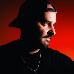 "Nena" Chart