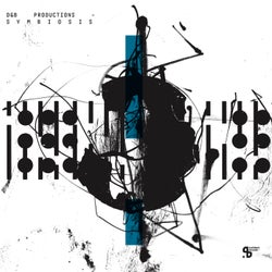 D&B Productions - Symbiosis