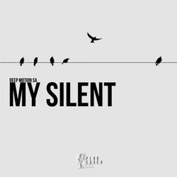 My Silent