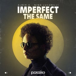 Imperfect The Same (Extended Mix)