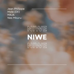 Niwe (Vocal Mix)