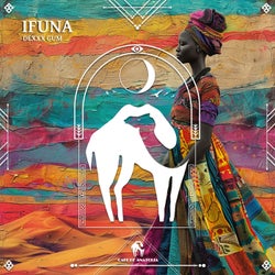 Ifuna
