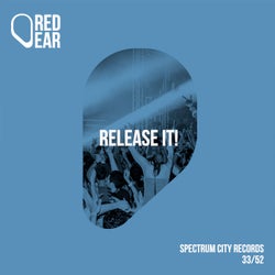 Release It