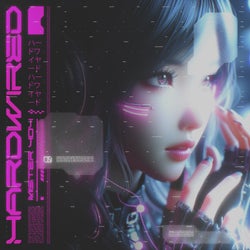 Hardwired
