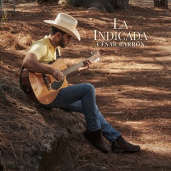 La Indicada