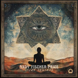Lujah Remixes