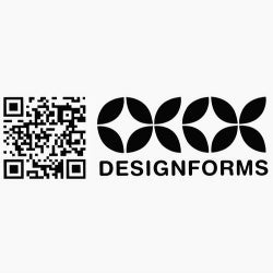 DesignForms 01
