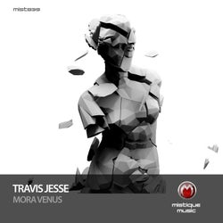 Mora Venus