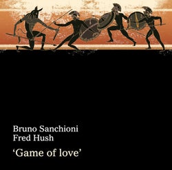 Game of love