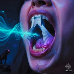 Vivid Dreams