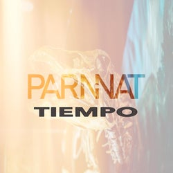 Tiempo