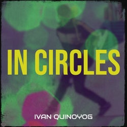 In Circles