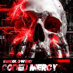 Coded Mercy