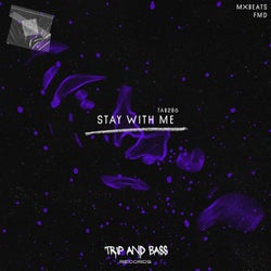 Stay With Me