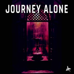 Journey Alone