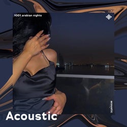 1001 Arabian Nights - Acoustic