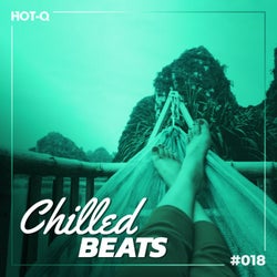 Chilled Beats 018