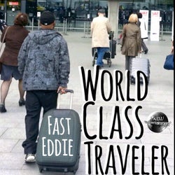 World Class Traveler
